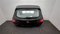 Крышка багажника Nissan Qashqai 2013-2022 - 20762369
