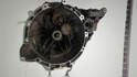 Кпп-5ст. (мкпп) Ford Focus 1 1998-2004 - 20762383
