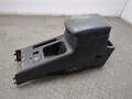 Консоль салона Toyota RAV 4 XA20 2000-2005 - 20762399