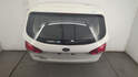 Крышка багажника Kia Cerato 2013-2020 - 20762406