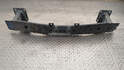 Усилитель бампера Mazda CX-30 2019-2025 - 20762411