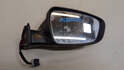 Зеркало боковое Kia Cerato 2013-2020 - 20762412
