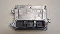 Блок управления двигателем Honda Accord 9 2013-2015USA - 20762438