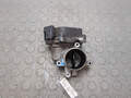 Дроссельная заслонка Volkswagen Jetta 6 2010-2018 - 20762461