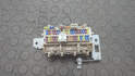 Блок предохранителей Nissan Qashqai 2013-2022 - 20762500