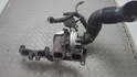 Турбина Seat Leon 2 2005-2012 - 20762533