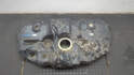 Бак топливный Honda Accord 9 2013-2015USA - 20762551