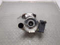 Турбина Mercedes ML W164 2005-2011 - 20762560