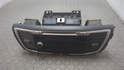 Магнитола Honda Accord 9 2013-2015USA - 20762566