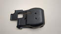 Кожух рулевой колонки Honda Accord 9 2013-2015USA - 20762605