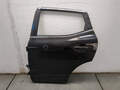 Дверь боковая Nissan Qashqai 2013-2022 - 20762611