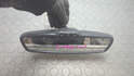 Зеркало салона Kia Optima 4 2012-2020 - 20762614