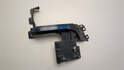 Кронштейн бампера Land Rover Range Rover Evoque 2011-2018 - 20762688