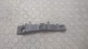 Кронштейн бампера Kia Optima 4 2012-2020 - 20762691