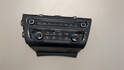 Переключатель печки Kia Optima 4 2012-2020 - 20762726