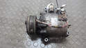 Компрессор кондиционера Honda CR-V 2011-2018 - 20762733