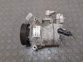 Компрессор кондиционера Seat Ibiza 4 2008-2015 - 20762743