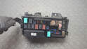 Блок предохранителей Honda Accord 9 2013-2015USA - 20762794