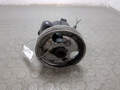Насос гидроусилителя Renault Scenic 1 1996-2002 - 20762820