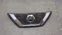 Решетка радиатора Nissan Qashqai 2013-2022 - 20762834