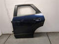 Дверь боковая Mazda CX-30 2019-2025 - 20762842