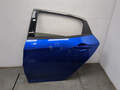 Дверь боковая Honda Civic 2015-2022 - 20762852