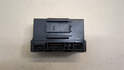Блок управления сиденьями Honda Accord 9 2013-2015USA - 20762855