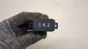 Кнопка обогрева сидений Honda Accord 9 2013-2015USA - 20762863