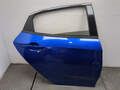 Дверь боковая Honda Civic 2015-2022 - 20762875