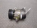 Компрессор кондиционера Renault Scenic 1 1996-2002 - 20762915