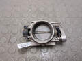 Дроссельная заслонка Renault Scenic 1 1996-2002 - 20762918