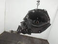 Коробка передач для Fiat - 20762922