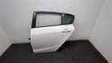 Дверь боковая Kia Cerato 2013-2020 - 20762927