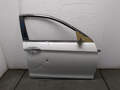 Дверь боковая Honda Accord 9 2013-2015USA - 20762930