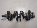 Коленвал Honda Jazz 2001-2008 - 20762942