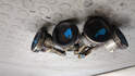 Поршень Honda Jazz 2001-2008 - 20762946
