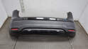 Бампер Nissan Qashqai 2013-2022 - 20762956