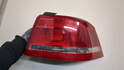 Фонарь задний Volkswagen Passat 7 2010-2015 - 20762957