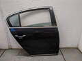 Дверь боковая Volkswagen Passat 7 2010-2015 - 20762959