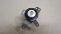 Кнопка старта (запуска двигателя) Kia Optima 4 2012-2020 - 20763014