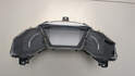 Приборная панель Honda Civic 2015-2022 - 20763033