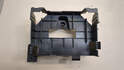 Кронштейн блока управления Chevrolet Trax 2016-2022 - 20763036