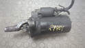 Стартер Volkswagen Passat 5 2000-2005 - 20763058