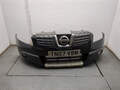 Бампер Nissan Qashqai J10 2006-2013 - 20763083