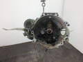 Коробка передач для Skoda - 20763160