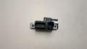 Реле накала Land Rover Range Rover Evoque 2011-2018 - 20763196