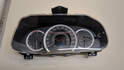 Приборная панель Honda Accord 9 2013-2015USA - 20763242