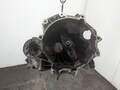 Коробка передач для Volkswagen - 20763246
