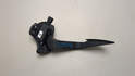 Педаль газа Land Rover Range Rover Evoque 2011-2018 - 20763254