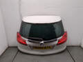 Крышка багажника Opel Insignia 2008-2017 - 20763271